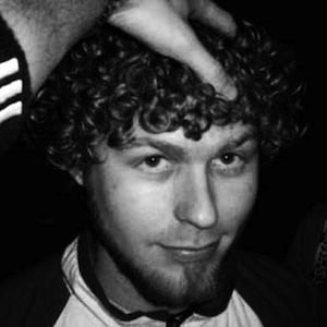 SASCHA BUDIMSKI – OSCA